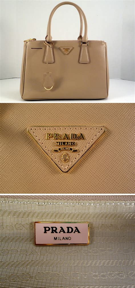 fake prada pr 19ss|prada bag counterfeit.